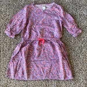 [Girls] OshKosh B’gosh Dress.